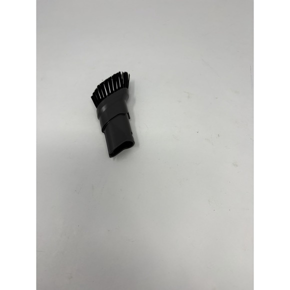 Various Dyson Vacuum Lot Accessory Tools Attachments Vacuum Cleaner - Picture 14 of 15